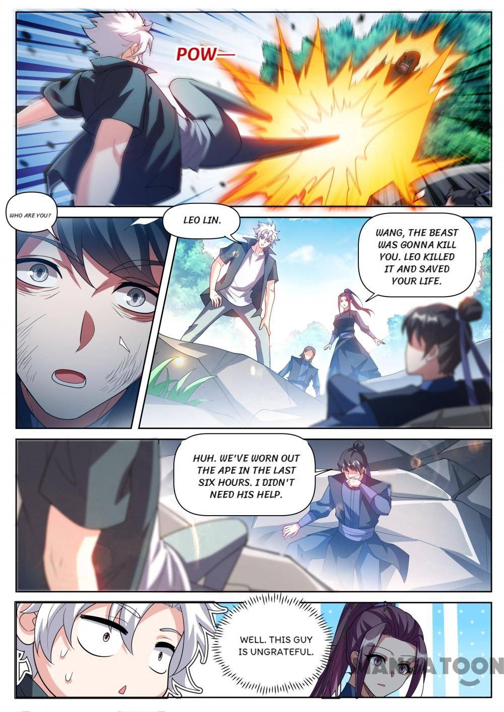 Page 4 of Chapter 502