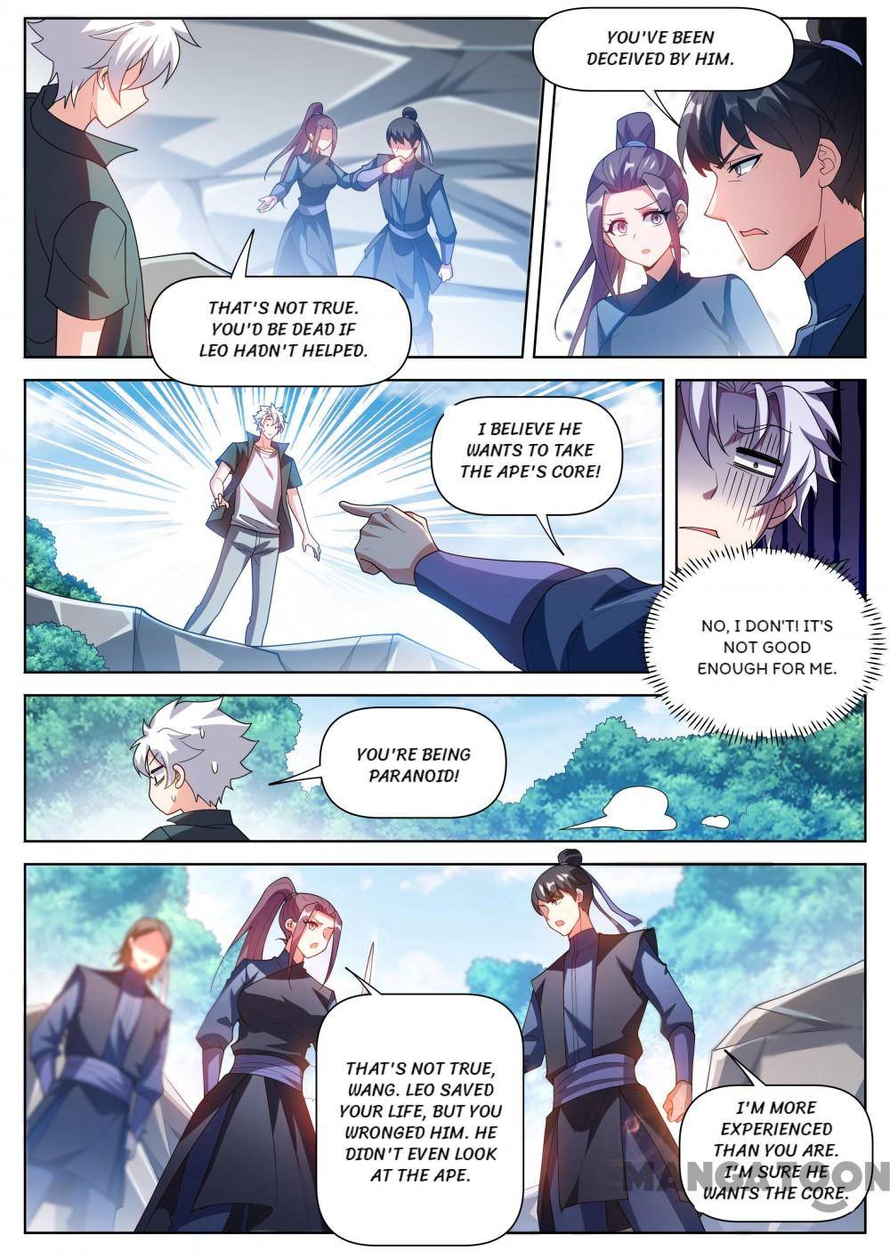 Page 5 of Chapter 502