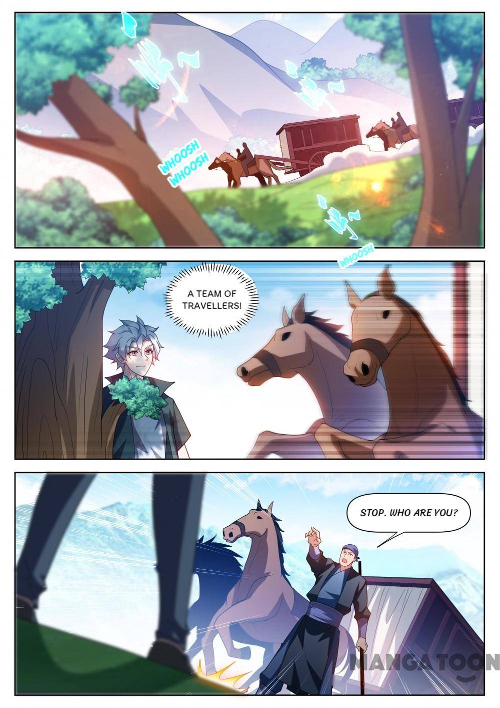 Page 6 of Chapter 502