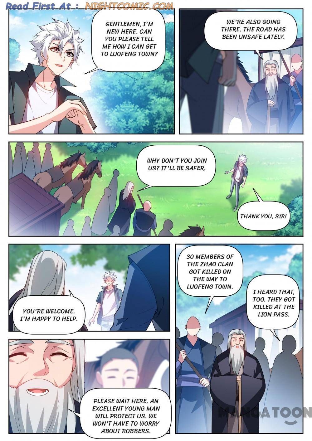 Page 7 of Chapter 502