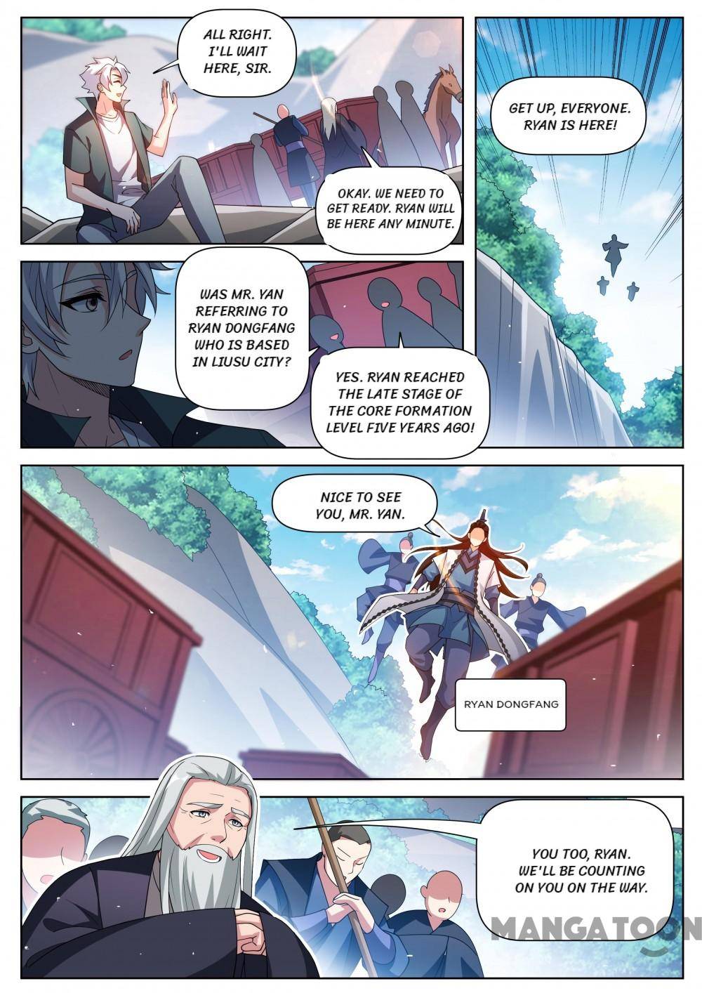 Page 8 of Chapter 502