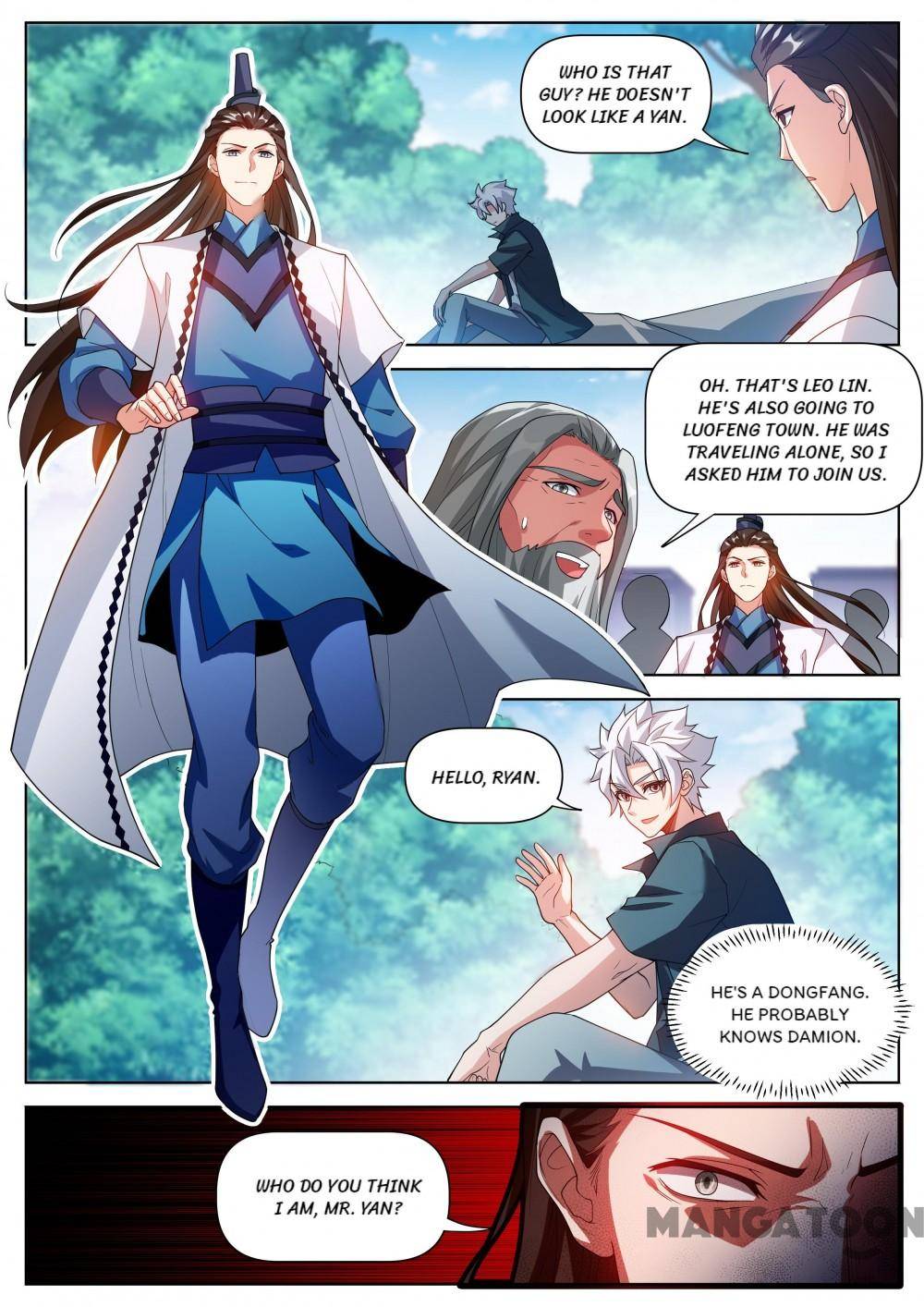 Page 9 of Chapter 502
