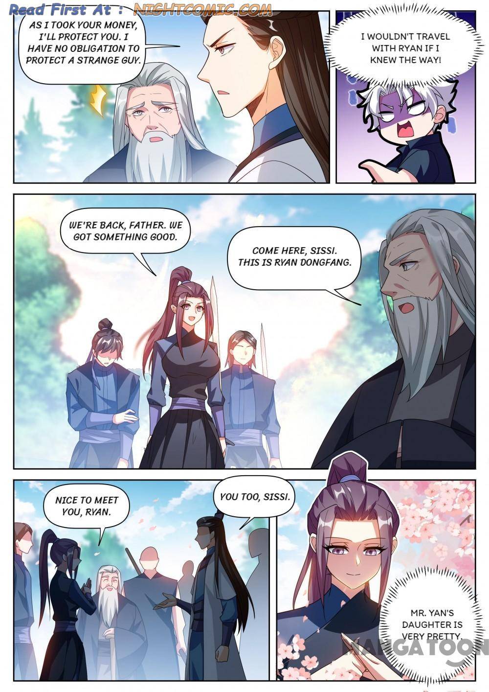 Page 10 of Chapter 502