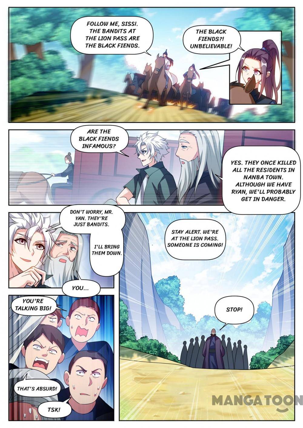 Page 2 of Chapter 503