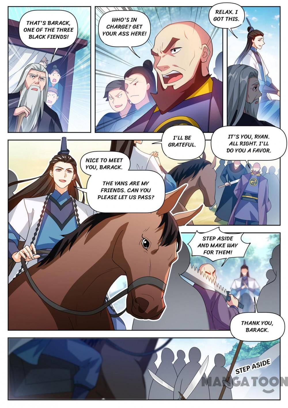 Page 3 of Chapter 503