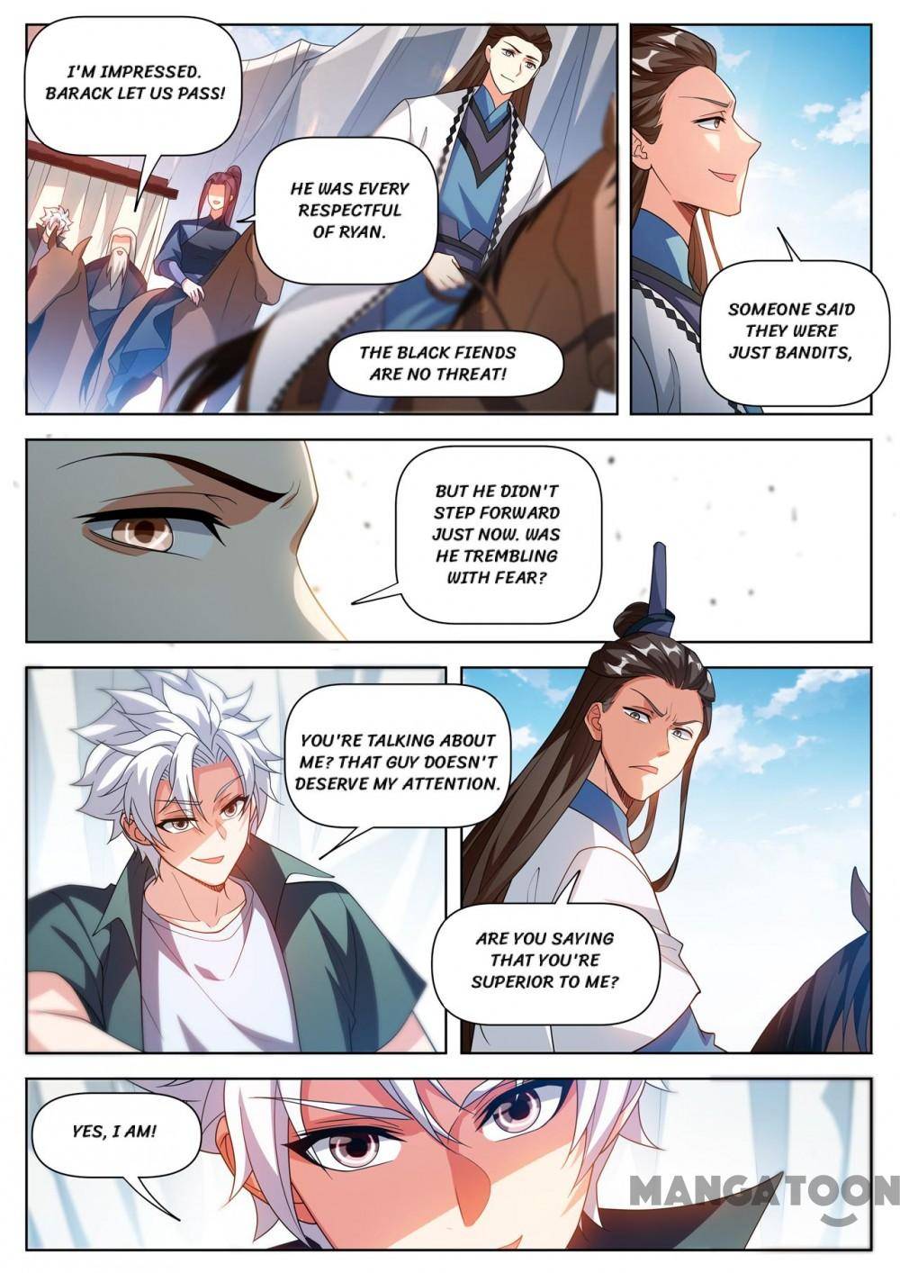 Page 4 of Chapter 503