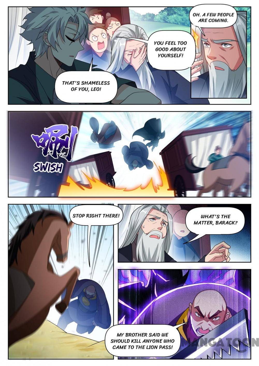 Page 5 of Chapter 503