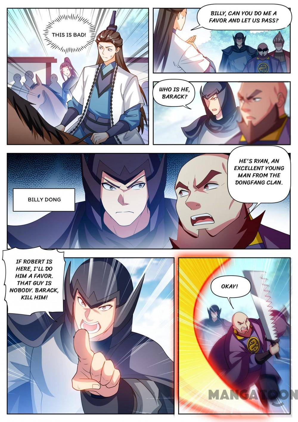 Page 6 of Chapter 503