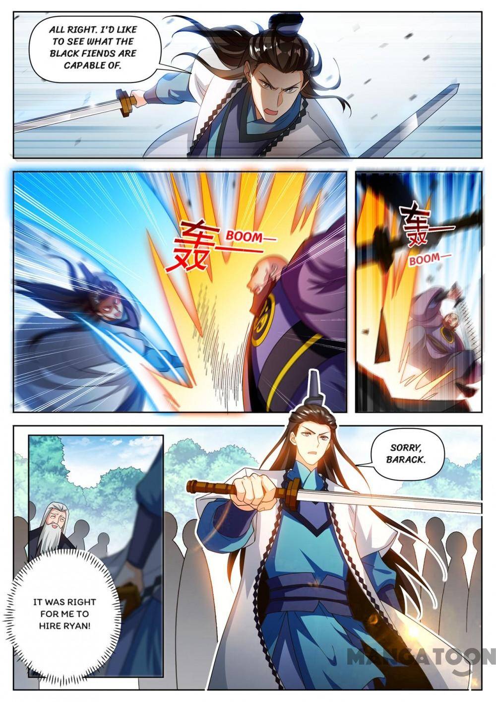 Page 7 of Chapter 503
