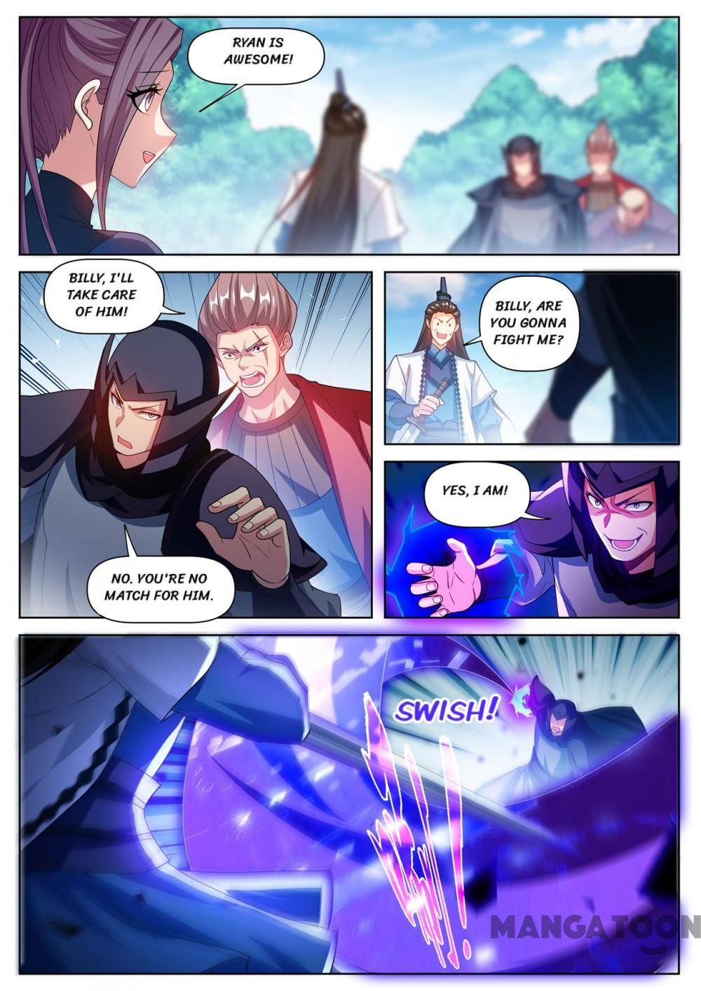 Page 8 of Chapter 503