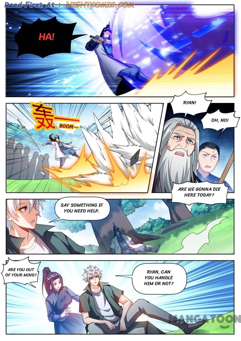 Page 9 of Chapter 503