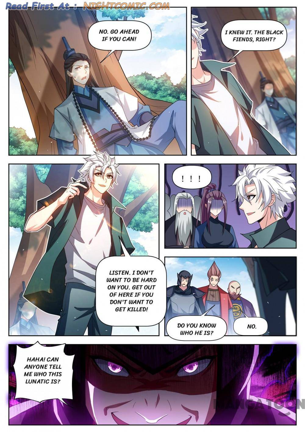 Page 10 of Chapter 503