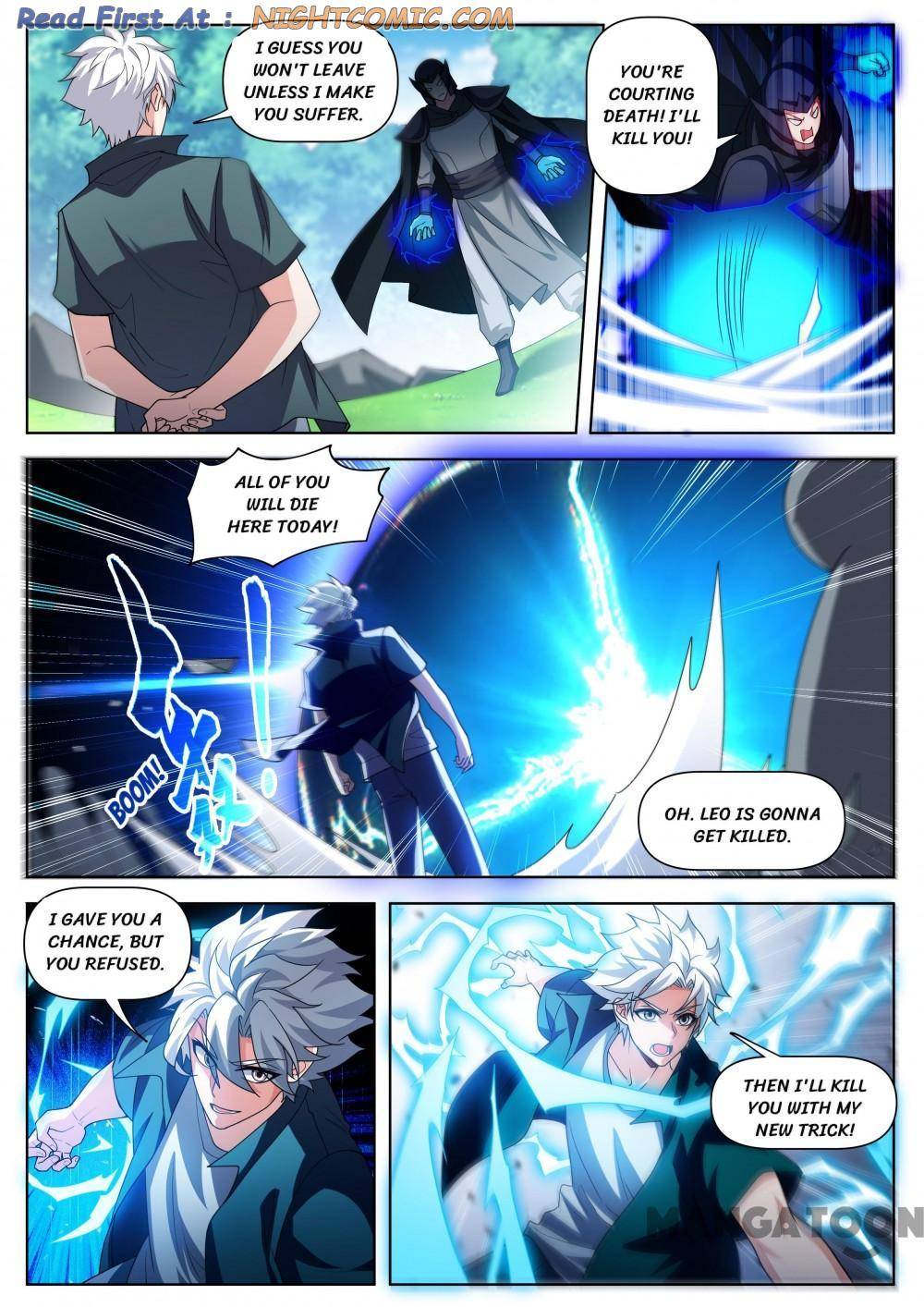 Page 1 of Chapter 504