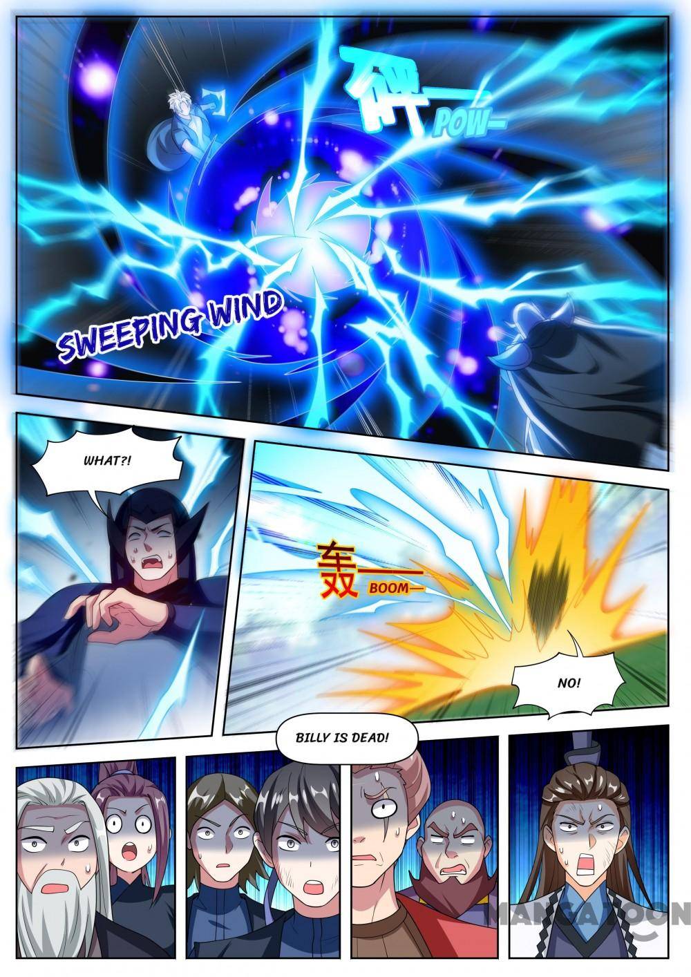 Page 2 of Chapter 504