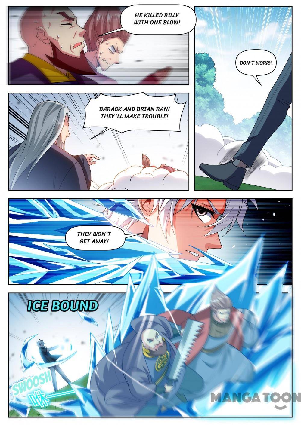 Page 4 of Chapter 504