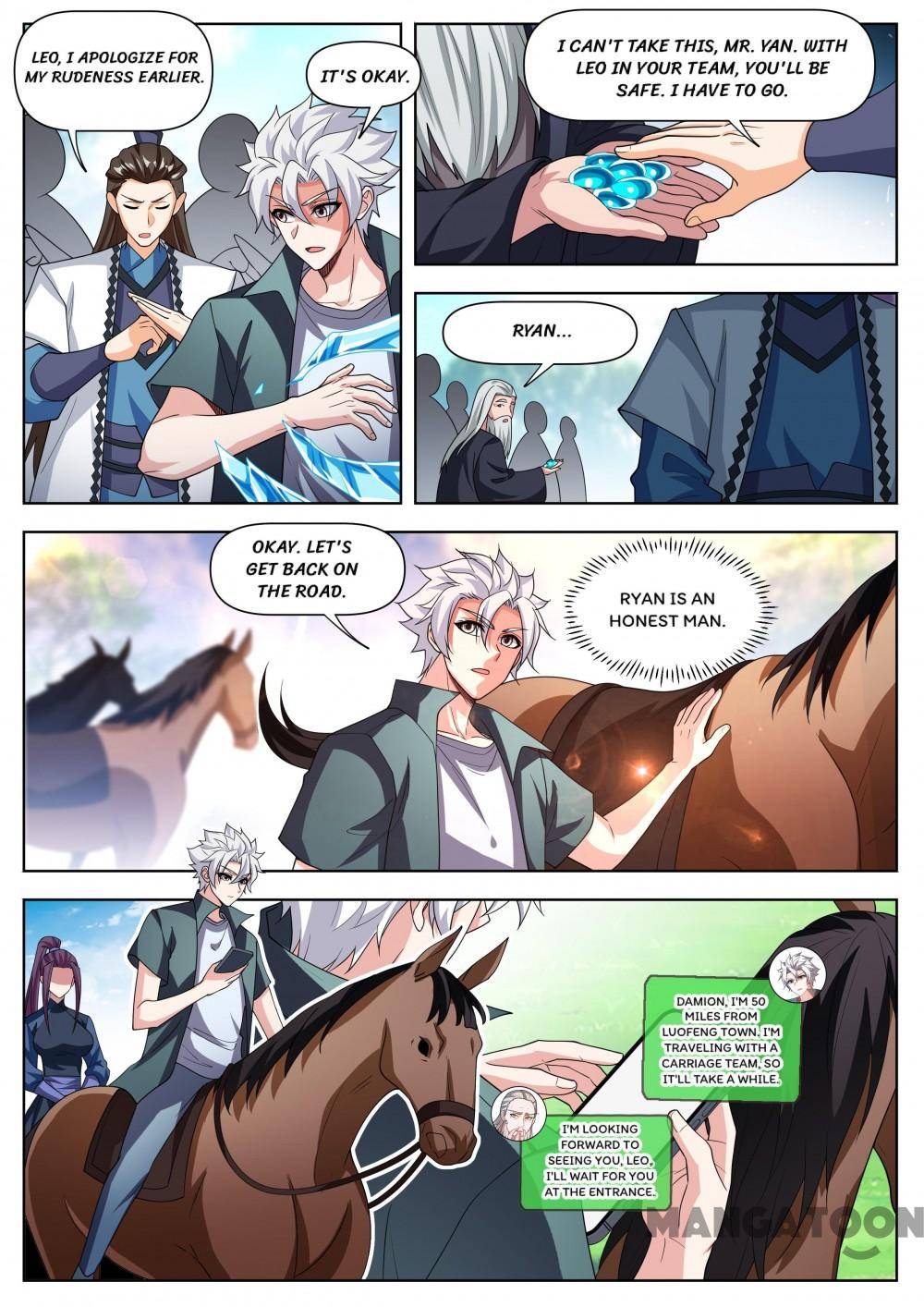 Page 5 of Chapter 504