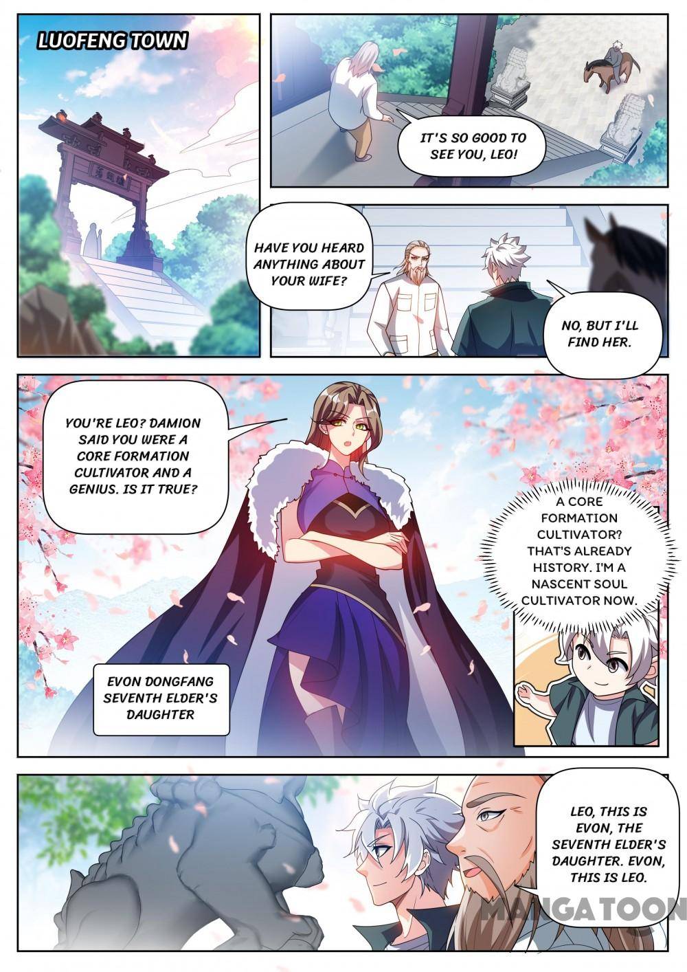 Page 6 of Chapter 504