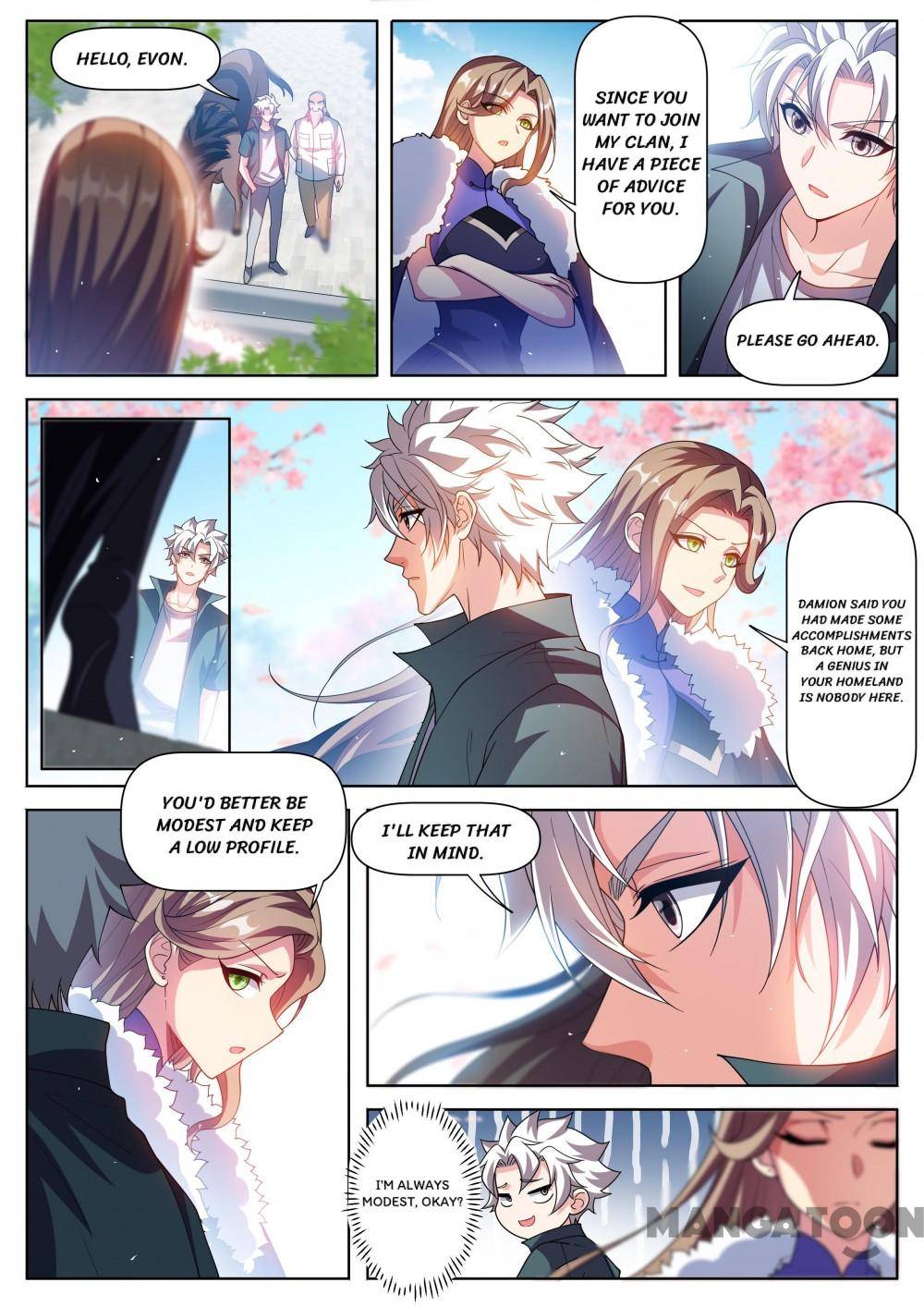 Page 7 of Chapter 504