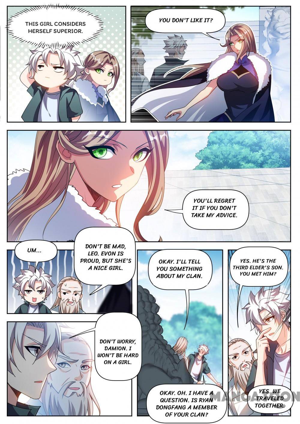 Page 8 of Chapter 504