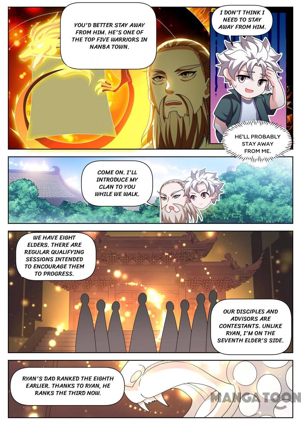 Page 9 of Chapter 504