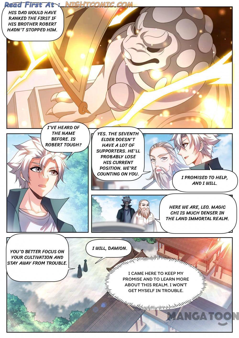 Page 10 of Chapter 504