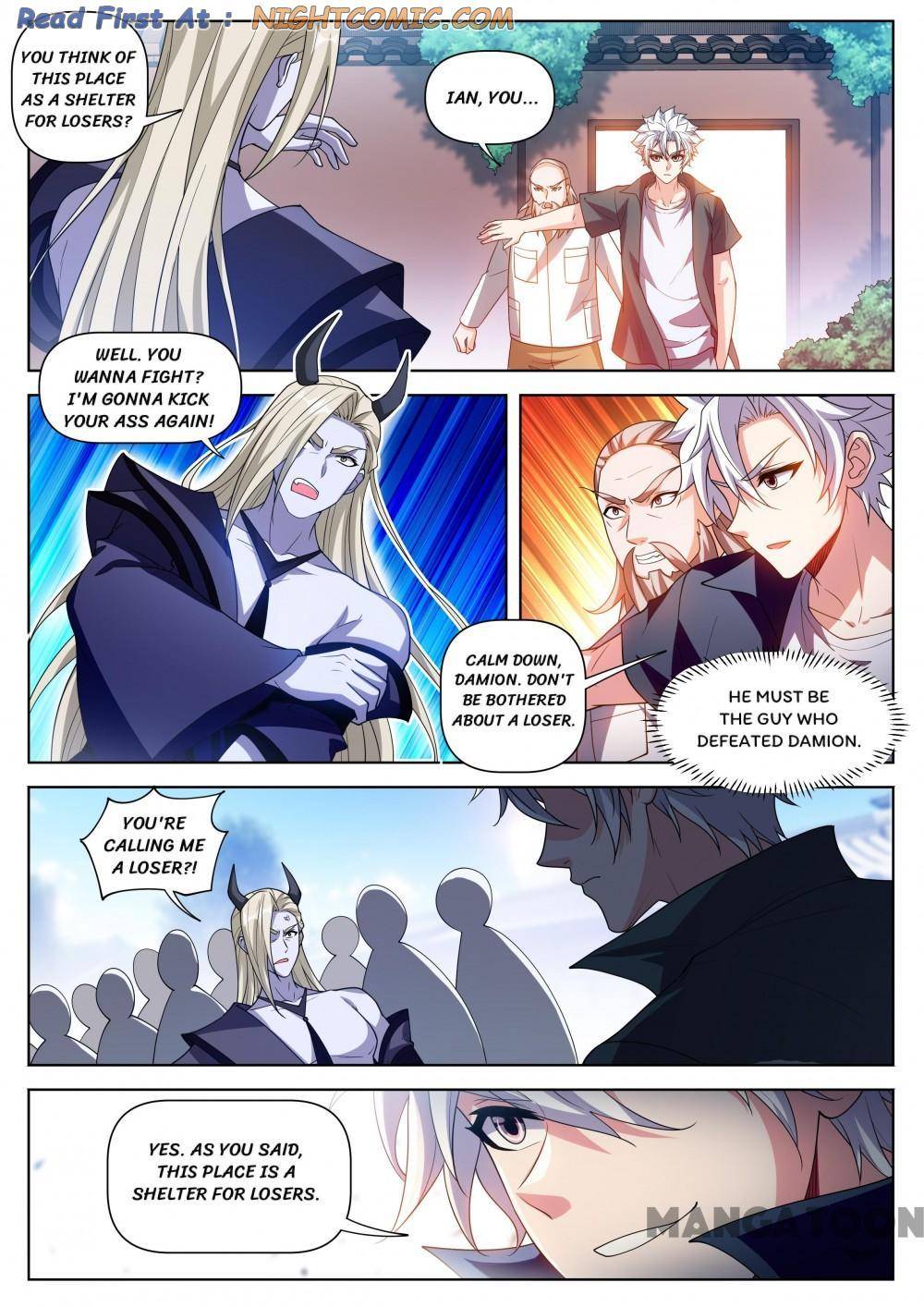 Page 2 of Chapter 505