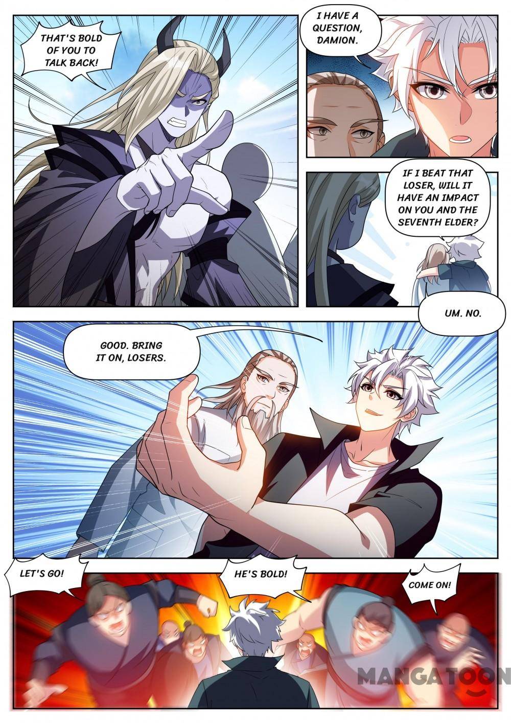 Page 3 of Chapter 505