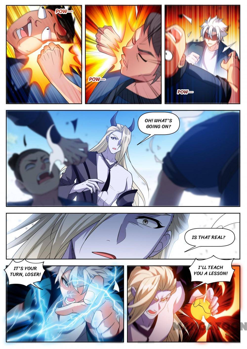 Page 4 of Chapter 505