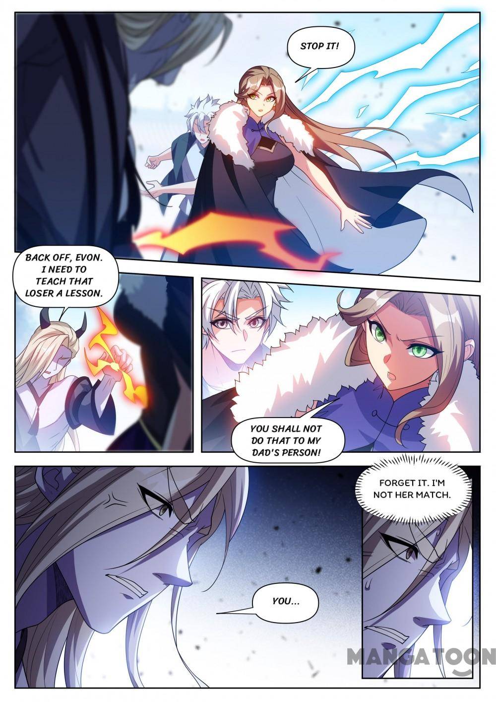 Page 5 of Chapter 505