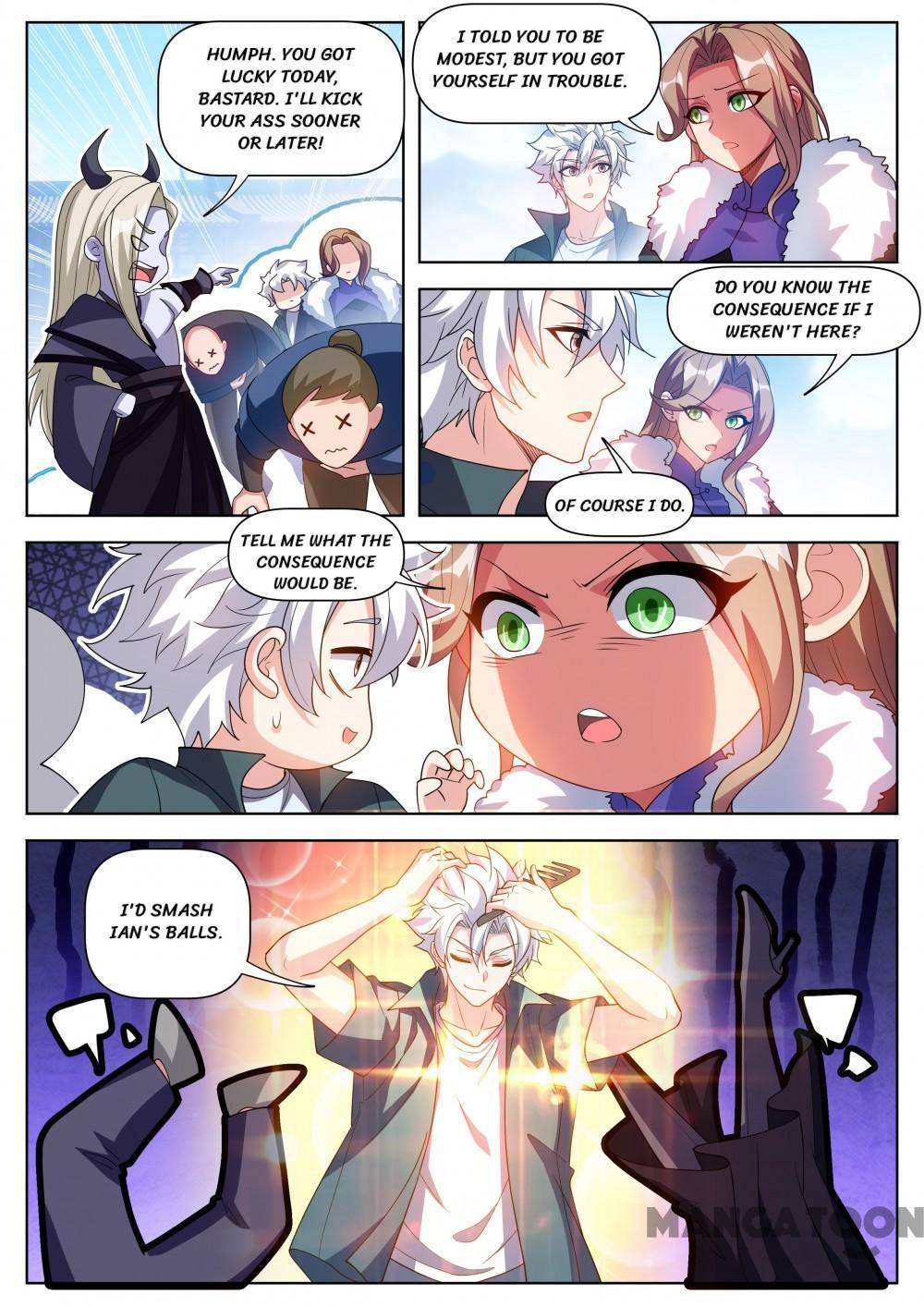 Page 6 of Chapter 505