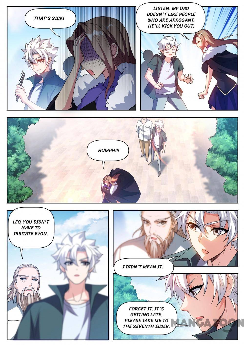Page 7 of Chapter 505