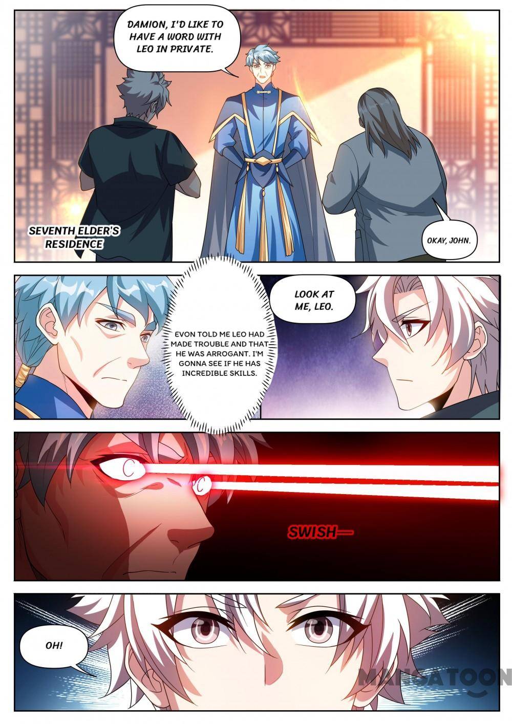 Page 8 of Chapter 505