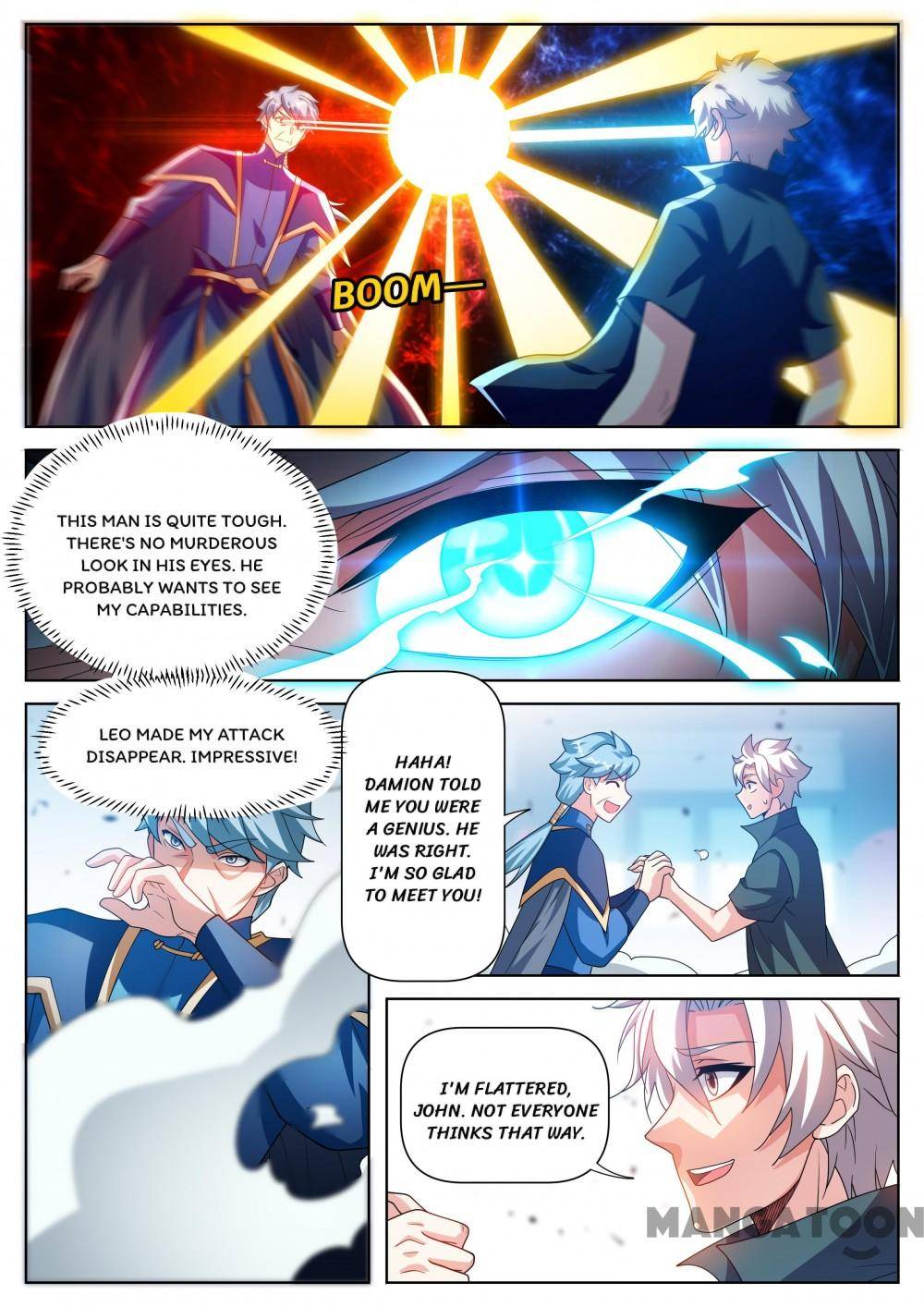 Page 9 of Chapter 505