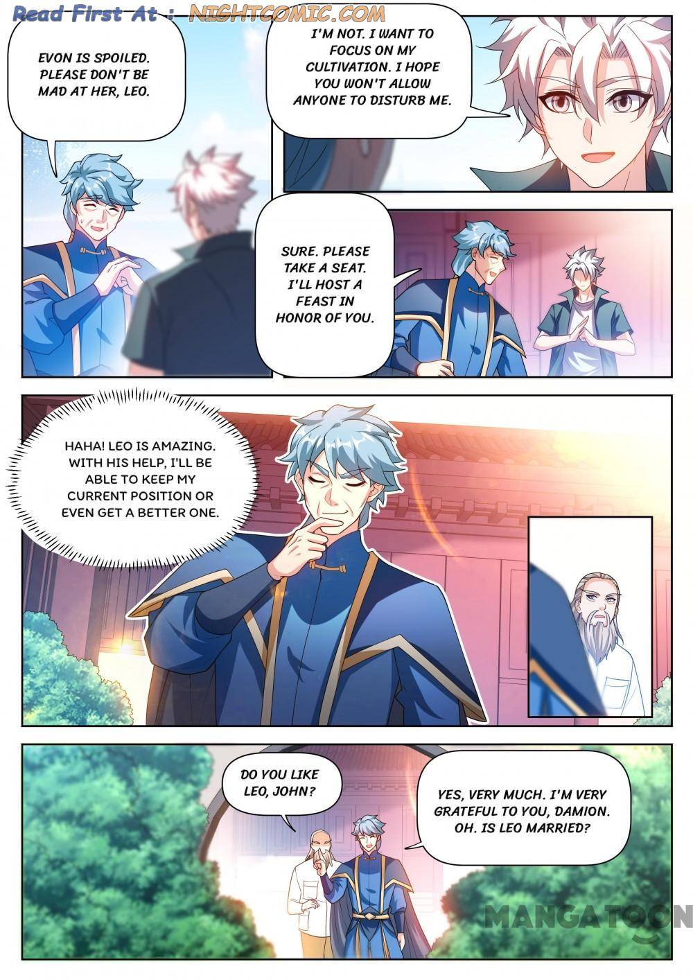 Page 10 of Chapter 505