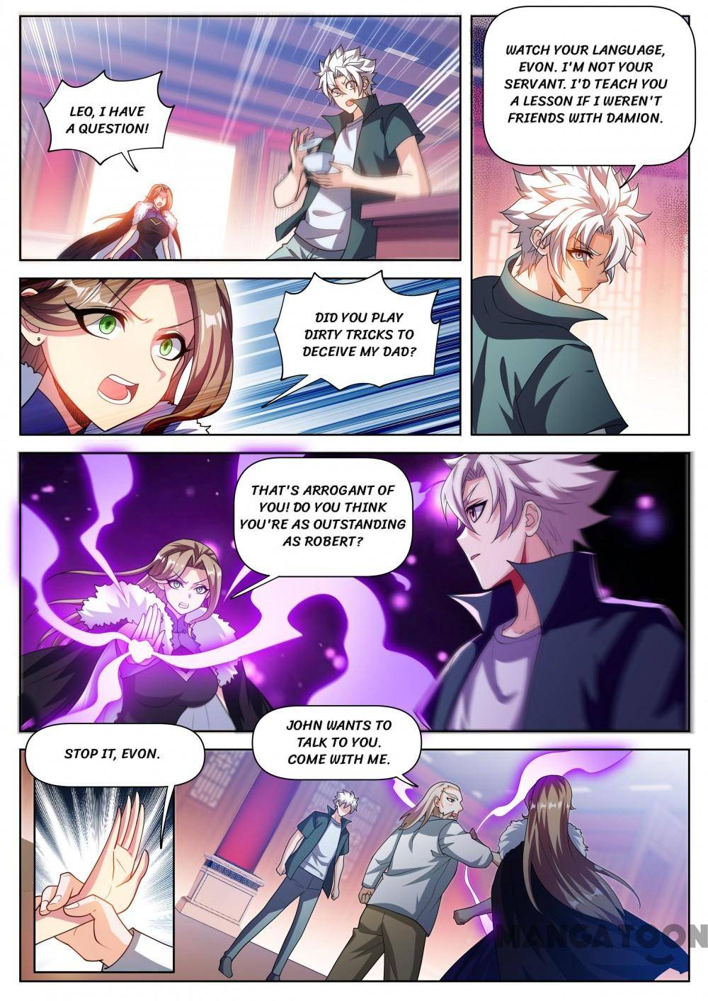 Page 2 of Chapter 506