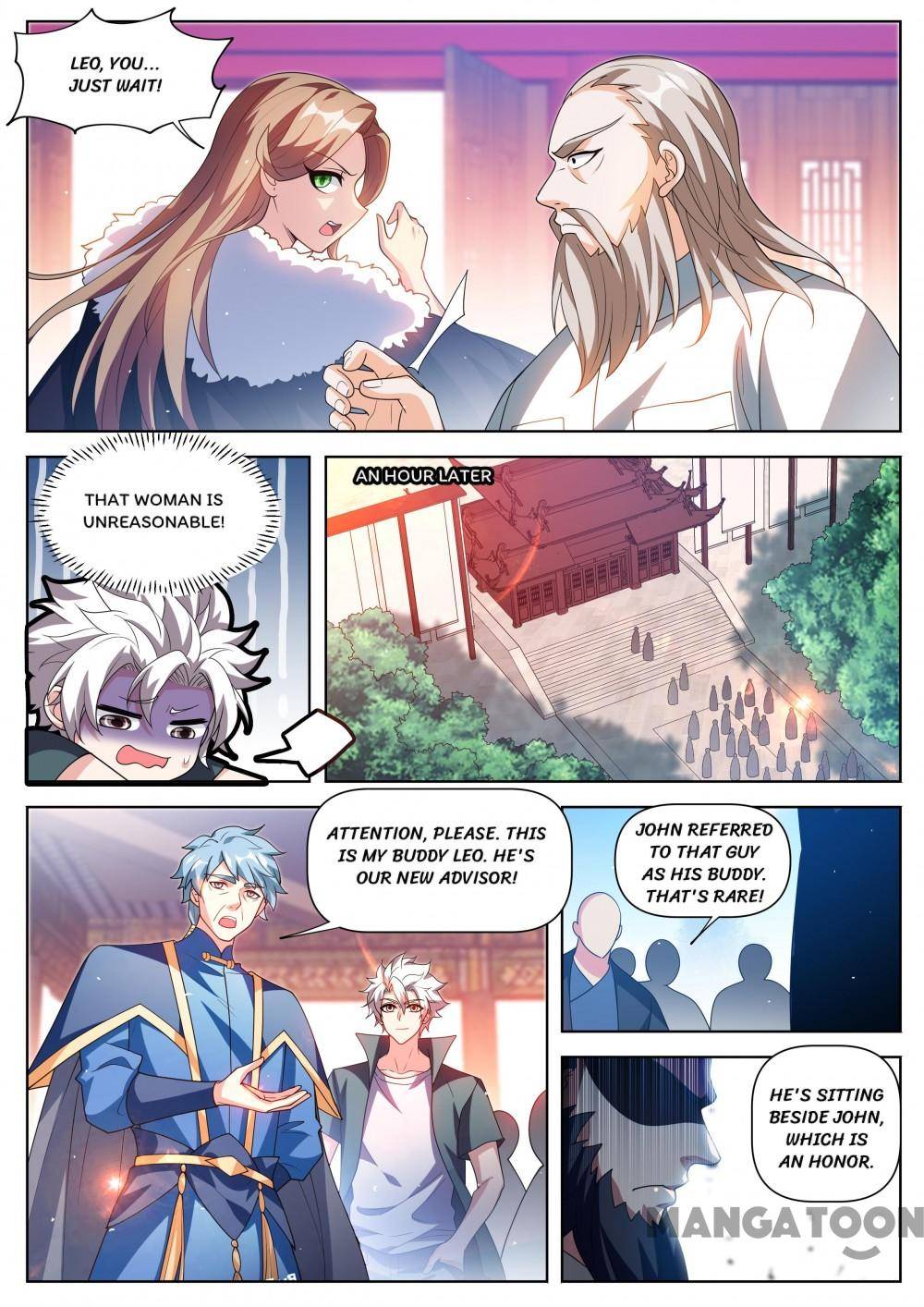 Page 3 of Chapter 506