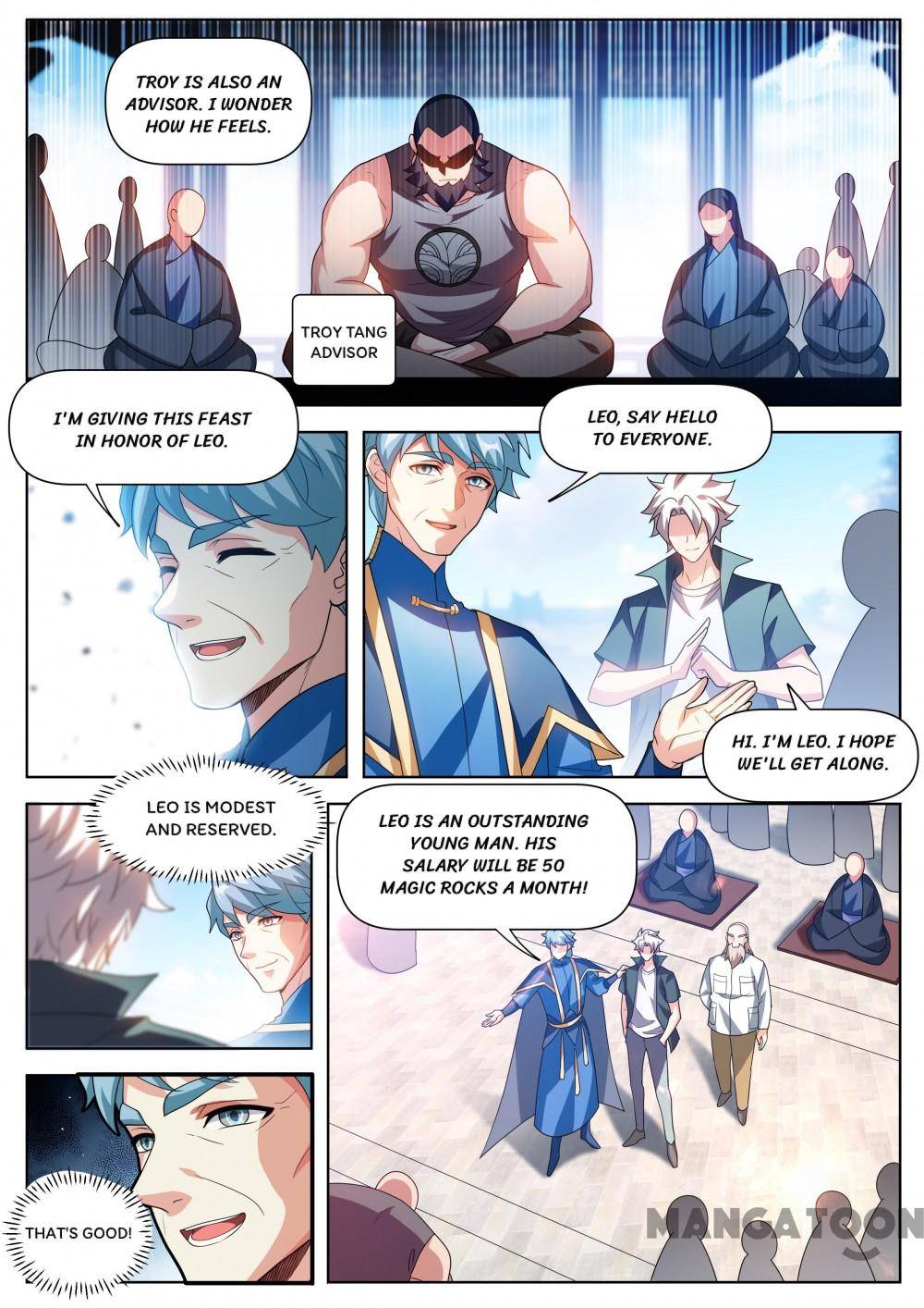 Page 4 of Chapter 506
