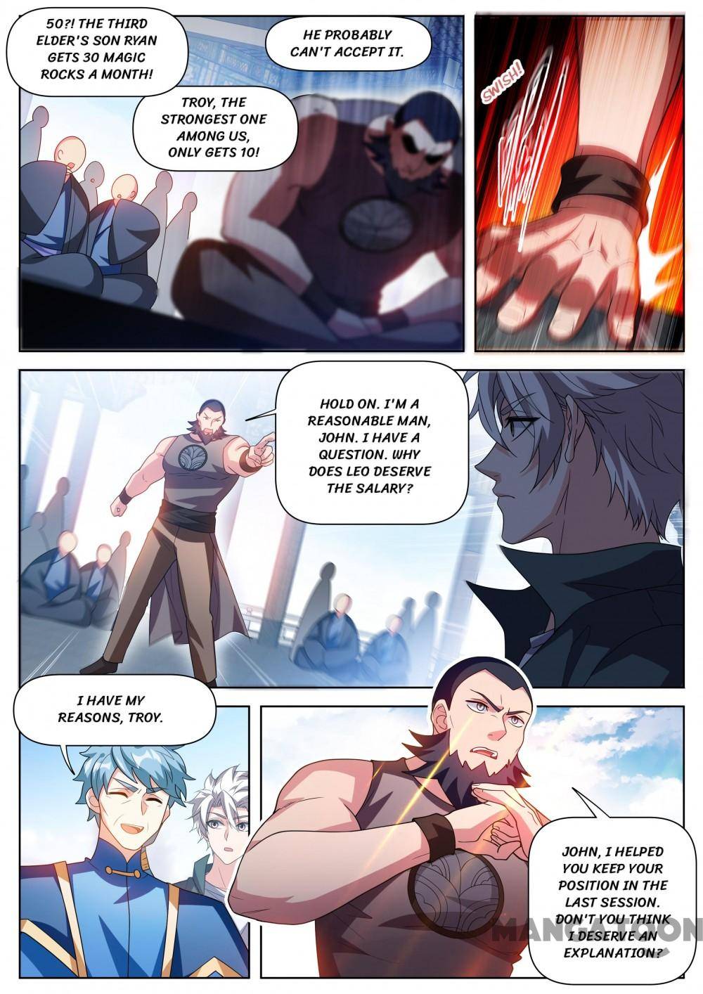 Page 5 of Chapter 506