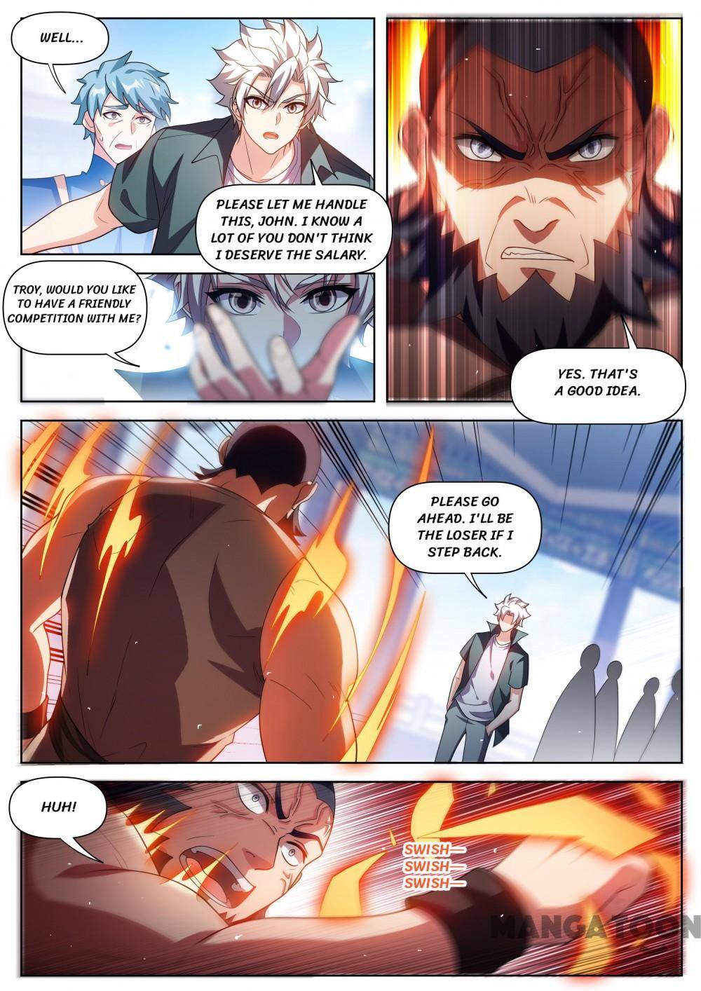 Page 6 of Chapter 506