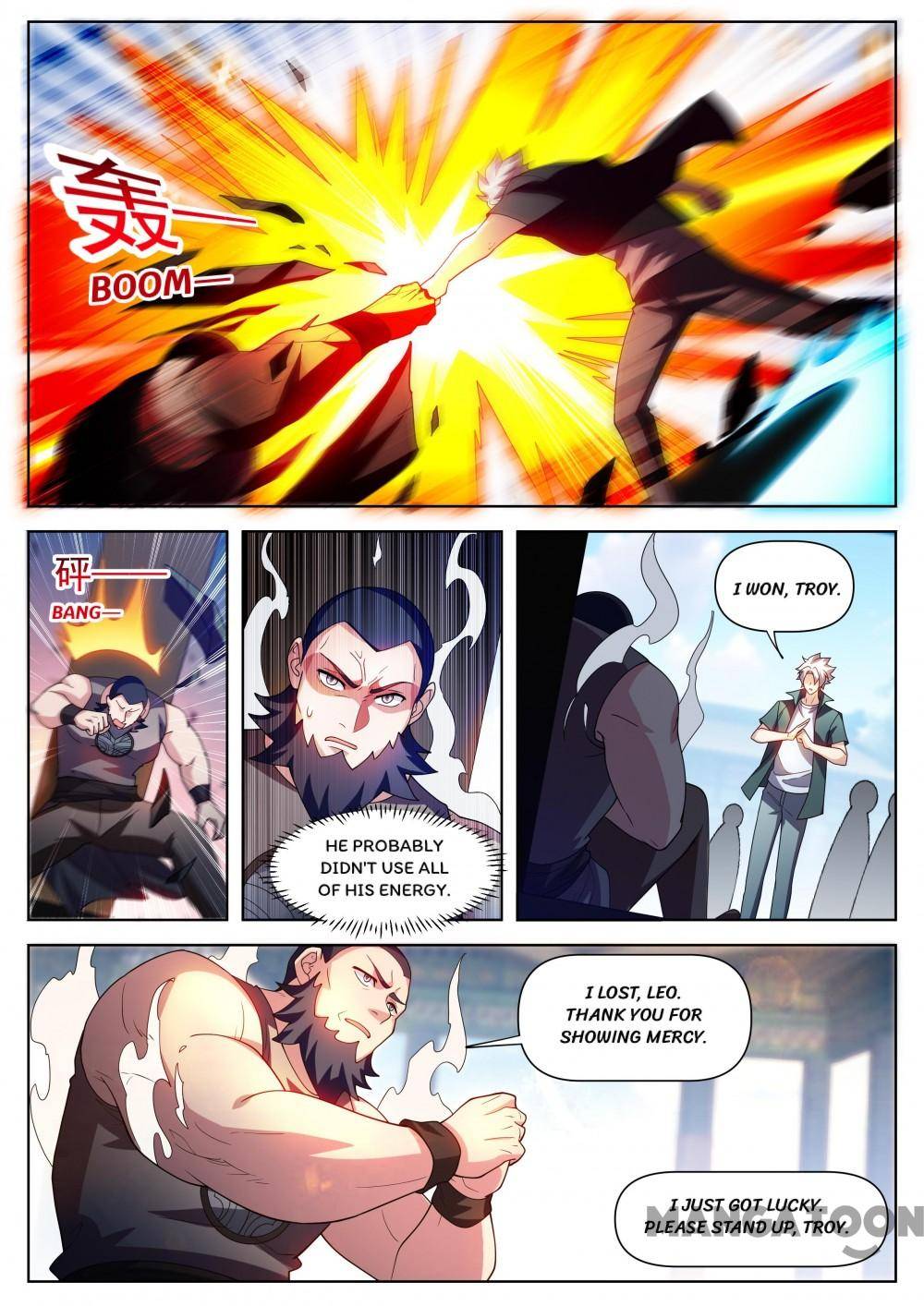 Page 8 of Chapter 506