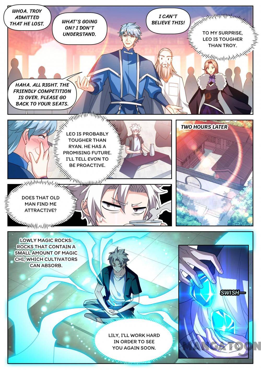 Page 9 of Chapter 506
