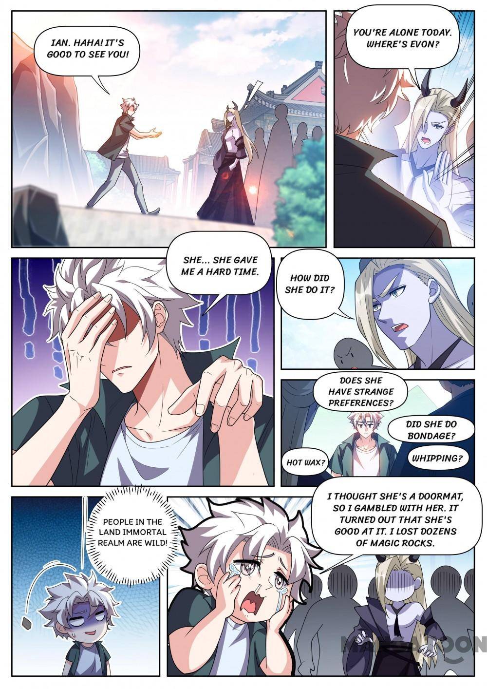 Page 2 of Chapter 507