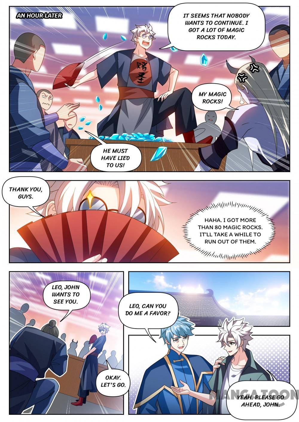 Page 4 of Chapter 507