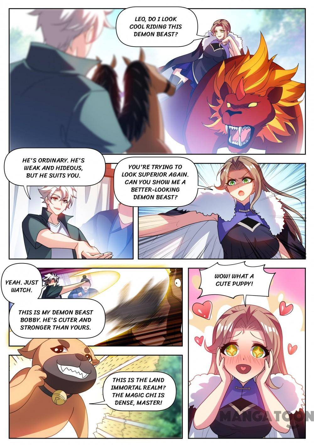 Page 6 of Chapter 507