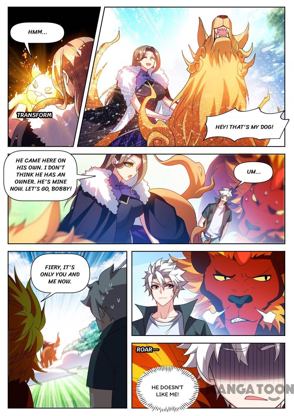 Page 8 of Chapter 507