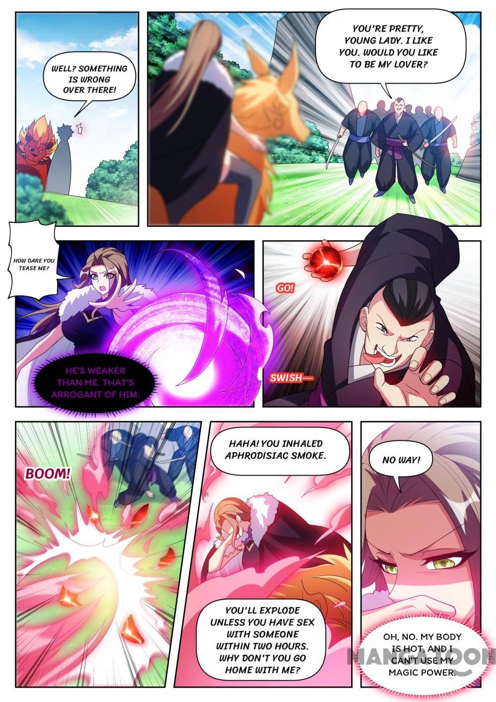 Page 9 of Chapter 507