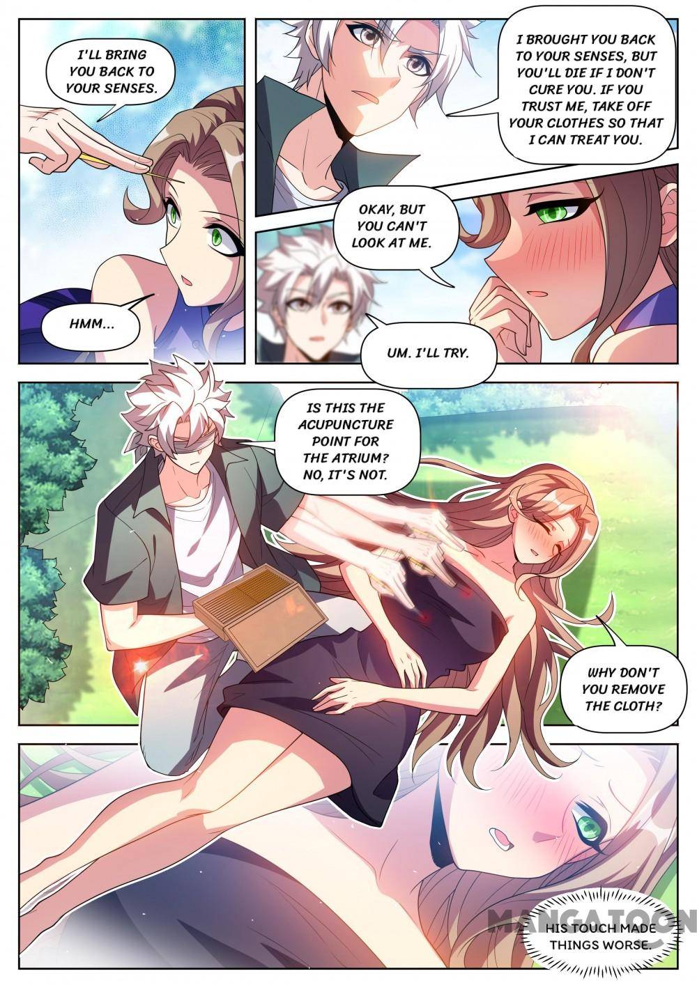 Page 2 of Chapter 508