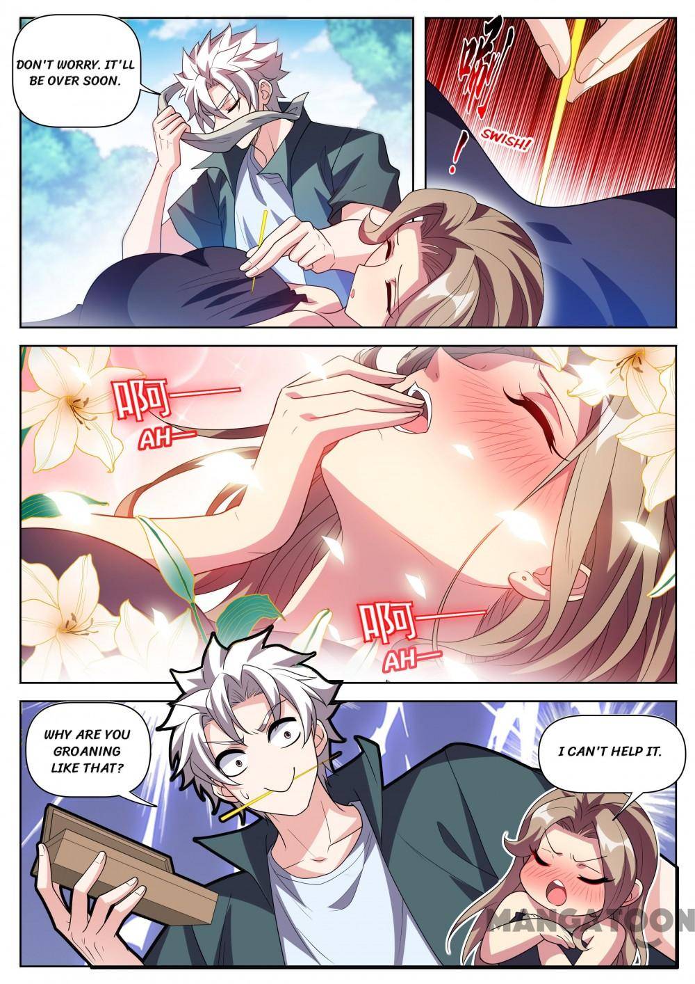 Page 3 of Chapter 508
