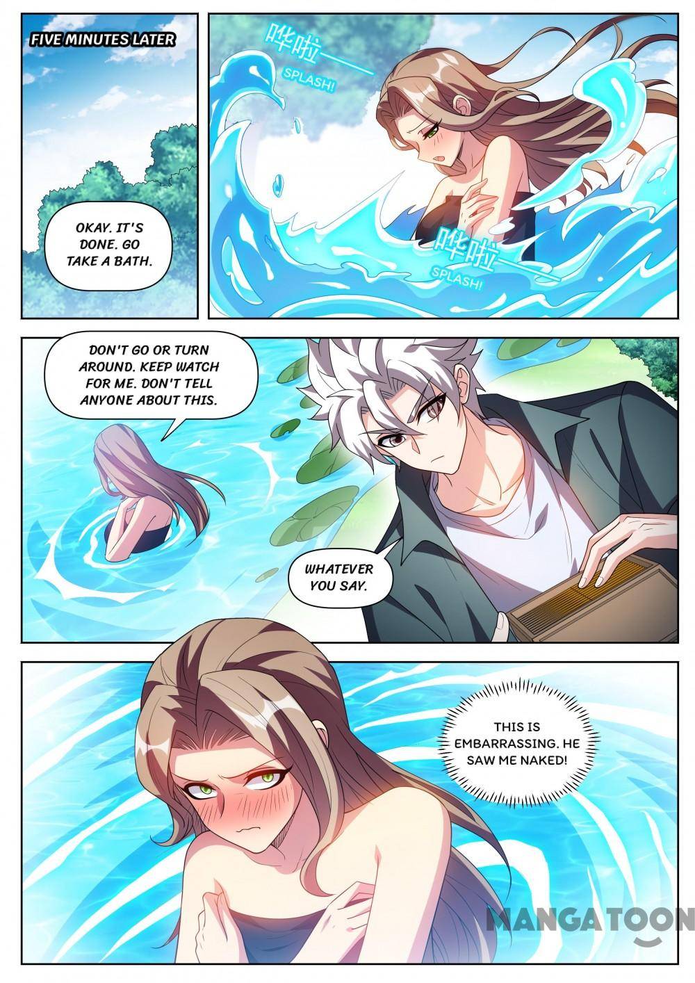 Page 4 of Chapter 508