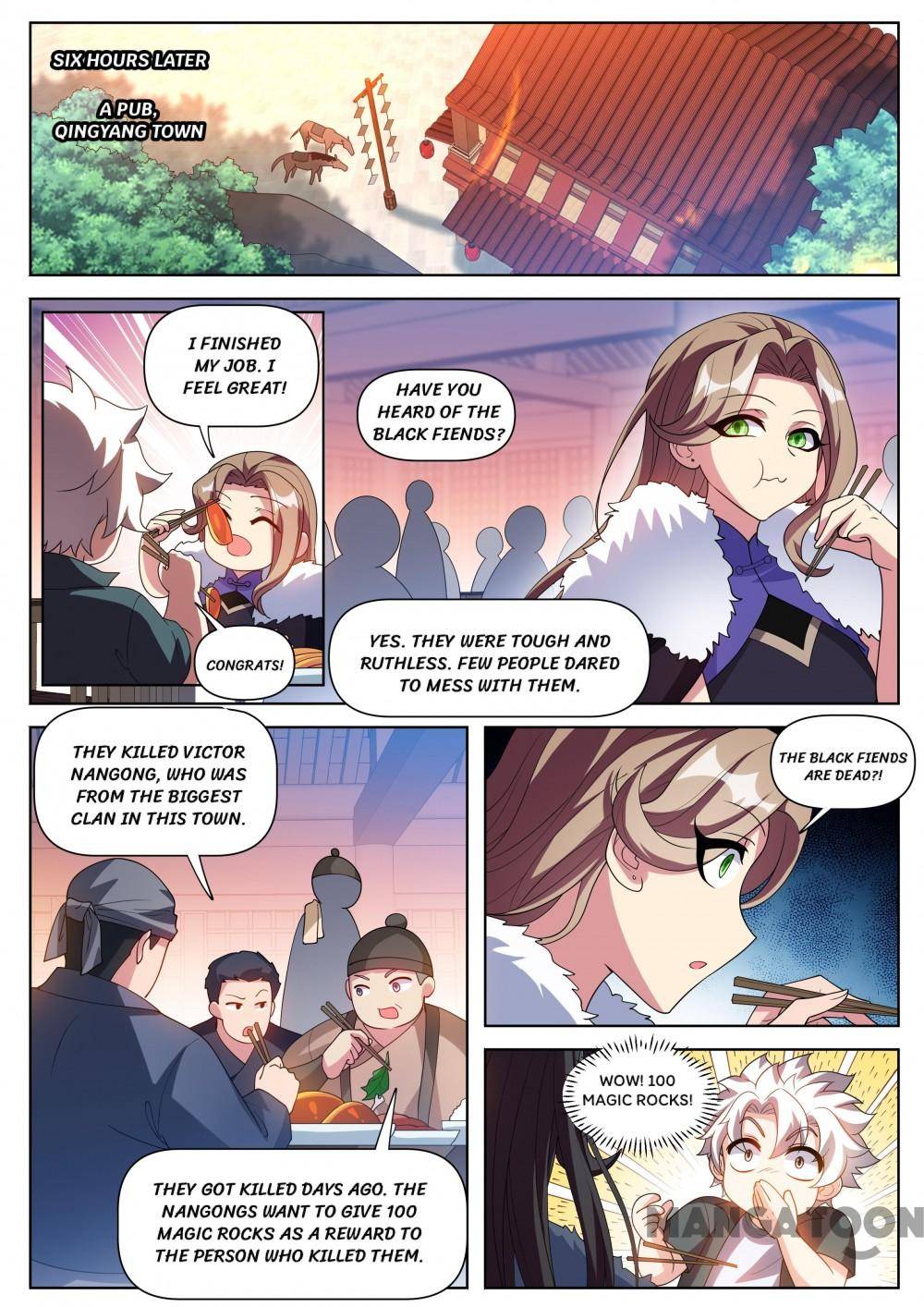 Page 5 of Chapter 508